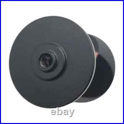 50 pcs GRZ101S 360 Degree Reflective Surveying Prism for Leica Total Station