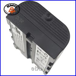 5pcs GEB212 Replacement Battery for Leica ATX1200/ATX1230 GPS1200/900 GRX1200