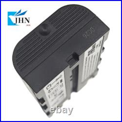 5pcs GEB212 Replacement Battery for Leica ATX1200/ATX1230 GPS1200/900 GRX1200 5pcs GEB212 Replacement Battery for Leica ATX1200/ATX1230 GPS1200/900 GRX1200
