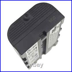 5pcs New GEB212 Battery For Leica ATX1200/ATX1230/GPS1200/GPS900/GRX1200 Battery