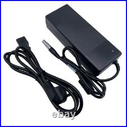 AC/DC power supply 577407 MPS134 for Leica Absolute Tracker