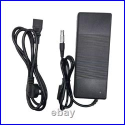 AC/DC power supply 577407 MPS134 for Leica Absolute Tracker