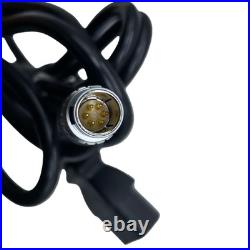 AC/DC power supply 577407 MPS134 for Leica Absolute Tracker