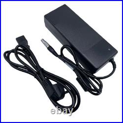 AC/DC power supply 577407 MPS134 for Leica Absolute Tracker@Z