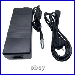 AC/DC power supply 577407 MPS134 for Leica Absolute Tracker@Z