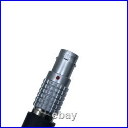 AC/DC power supply 577407 MPS134 for Leica Absolute Tracker@Z