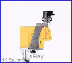 ASE Point Layout SLP2 Kit For Layout with Trimble, Topcon & Leica Total Station