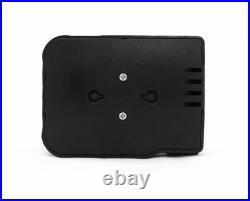 AdirPro GEB77 NiMH Battery for Total Stations (Leica Compatible) AdirPro GEB77 NiMH Battery for Total Stations (Leica Compatible)