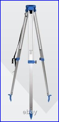 Aluminium Tripod for Leica Sokkia Topcon Total Station Auto level Free expi ship Aluminium Tripod for Leica Sokkia Topcon Total Station Auto level Free expi ship
