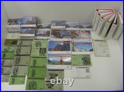 Any Leica Instruction Owners Manual Total Station Level Gps Robotic Pdf Or Book