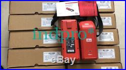 Applicable for Leica GPS Total Station GEB371 external battery