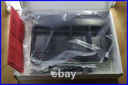 Battery charger type GKL341 for Leica GEB211 GEB212 GEB222 GEB241 GEB242