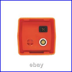 Battery for Leica DNA Digital Level, TC2003, TC2003 Total stations, TCA1800, GEB70 Battery for Leica DNA Digital Level, TC2003, TC2003 Total stations, TCA1800, GEB70