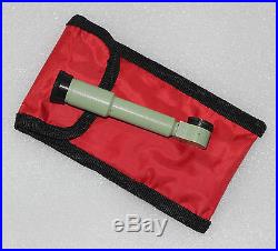 Nikon Diagonal Eyepiece – For Nikon Total Stations (Unbranded/Generic)