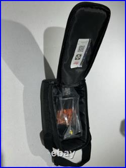 Brand New Leica Grz4 360° Prism Reflector