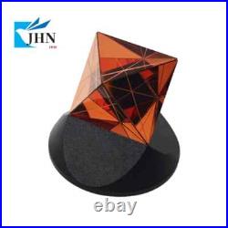 Customized 540 Degree Mini Prism for Leica Total Station GRZ101S Type Surveying