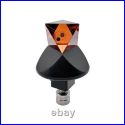 Customized 540 Degree Reflective Prism for Leica ATR Total-station Surveying
