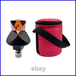 Customized 540 Degree Reflective Prism for Leica ATR Total-station Surveying