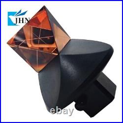 Customized 540 Degree Reflective Prism for Leica ATR Total-station Surveying