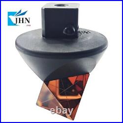 Customized 540 Degree Reflective Prism for Leica ATR Total-station Surveying