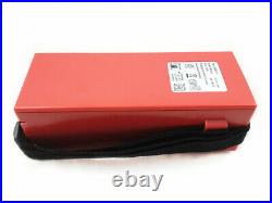 EQUIVALENT GEB171 Battery For Leica TPS1000, TCA1800, TC2003 Series Total Station