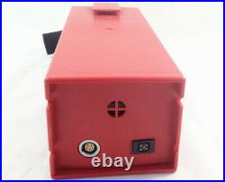 EQUIVALENT GEB171 Battery For Leica TPS1000, TCA1800, TC2003 Series Total Station