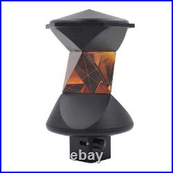 For Leica 360° Prism Total Station GRZ4 Fully Automatic Theodolite GZR122