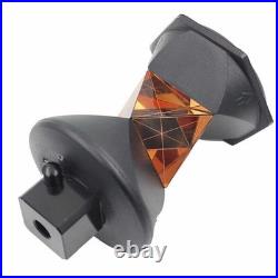 For Leica 360° Prism Total Station GRZ4 Fully Automatic Theodolite GZR122