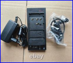 For Leica Supply Total Station Electronic Level GEB111 GEB121 Transformer