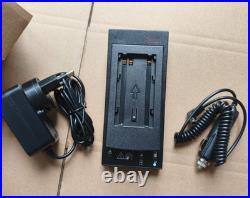 For Leica Supply Total Station Surveying Instruments TS02 06 09 Transformer