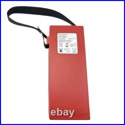 GEB171 Battery 10000mAh For Leica TPS1000 TCA1800 TC2003 Total Station Surveying