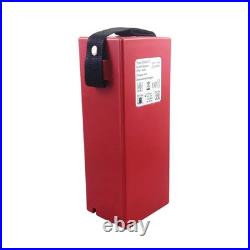 GEB171 Battery 10000mAh For Leica TPS1000 TCA1800 TC2003 Total Station Surveying