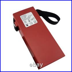 GEB171 Battery 10000mAh For Leica TPS1000 TCA1800 TC2003 Total Station Surveying
