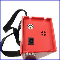 GEB171 Battery 10000mAh For Leica TPS1000 TCA1800 TC2003 Total Station Surveying