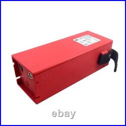 GEB171 Battery 10000mAh For Leica TPS1000 TCA1800 TC2003 Total Station Surveying
