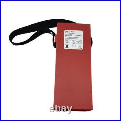GEB171 Battery 10000mAh For Leica TPS1000 TCA1800 TC2003 Total Station Surveying