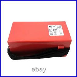 GEB171 Battery 10000mAh For Leica TPS1000 TCA1800 TC2003 Total Station Surveying