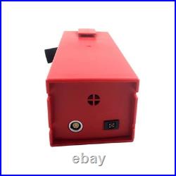 GEB171 Battery 10000mAh For Leica TPS1000 TCA1800 TC2003 Total Station Surveying