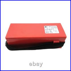 GEB171 Battery 10000mAh For Leica TPS1000 TCA1800 TC2003 Total Station Surveying