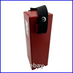 GEB171 Battery 10000mAh For Leica TPS1000 TCA1800 TC2003 Total Station Surveying