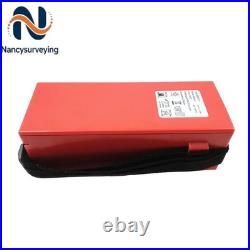GEB171 Battery 10000mAh For Leica TPS1000 TCA1800 TC2003 Total Station Surveying