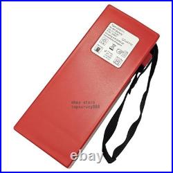 GEB171 Battery For Leica TPS1000 TCA1800 TC2003 Series Total Station Surveying
