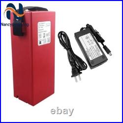 GEB171 Battery & GKL22 Charger For Leica TPS1000 TCA1800 TC2003 Total Station