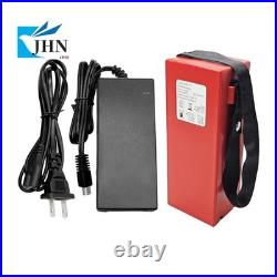 GEB171 Battery & GKL22 Charger For Leica TPS1000 TCA1800 TC2003 Total Station
