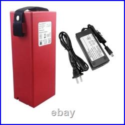 GEB171 Battery & GKL22 Charger For Leica TPS1000 TCA1800 TC2003 Total Station