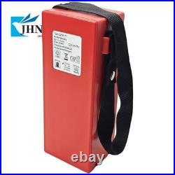 GEB171 Battery & GKL22 Charger For Leica TPS1000 TCA1800 TC2003 Total Station