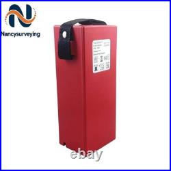 GEB171 Battery & GKL22 Charger For Leica TPS1000 TCA1800 TC2003 Total Station