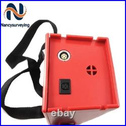 GEB171 Battery & GKL22 Charger For Leica TPS1000 TCA1800 TC2003 Total Station