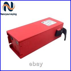 GEB171 Battery & GKL22 Charger For Leica TPS1000 TCA1800 TC2003 Total Station