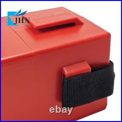 GEB171 Battery & GKL22 Charger For Leica TPS1000 TCA1800 TC2003 Total Station